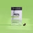 NDL Pro-Health Articolazioni Collagene di tipo II, 30 Capsule