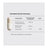 Ndl Pro-Health Ashwagandha Ksm-66 biologica + L-teanina, 120 capsule
