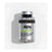 Ndl Pro-Health Ashwagandha Ksm-66 biologica + L-teanina, 120 capsule