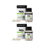 Ndl Pro-Health Età Biologica, 2X60 Capsule