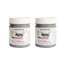 Ndl Pro-Health Elite Creatina Creapure , 2X300 G