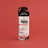 NDL Pro-Health Gel energetico caffeinato al gusto di cola, confezione da 12x60 grammi