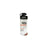NDL Pro-Health Gel energetico senza caffeina gusto Cola, confezione da 12x60 grammi