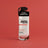 NDL Pro-Health Gel energetico senza caffeina gusto Cola, confezione da 12x60 grammi