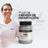 NDL Pro-Health Idratazione ed Energia Lime - Gusto limone, 750 g