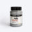 NDL Pro-Health Idratazione ed Energia Lime - Gusto limone, 750 g