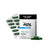 NDL Pro-Health Mind & Body Balance, triptofano con magnesio e vitamina B6, 30 capsule