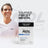 NDL Pro-Health Mind & Body Balance, triptofano con magnesio e vitamina B6, 30 capsule