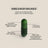 NDL Pro-Health Mind & Body Balance, triptofano con magnesio e vitamina B6, 30 capsule