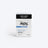 NDL Pro-Health Mind & Body Balance, triptofano con magnesio e vitamina B6, 30 capsule
