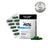 NDL Pro-Health Mind & Body Balance, triptofano con magnesio e vitamina B6, 30 capsule