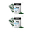 Ndl Pro-Health Mind & Body Balance, triptofano con magnesio e vitamina B6, 2X30 capsule