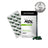 NDL Pro-Health Multivitamine, 30 Capsule