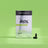 NDL Pro-Health Multivitamine, 30 Capsule