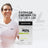 NDL Pro-Health Multivitamine, 30 Capsule