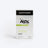 NDL Pro-Health Multivitamine, 30 Capsule