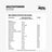 NDL Pro-Health Multivitamine, 30 Capsule