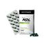 NDL Pro-Health Multivitamine, 30 Capsule