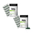 Ndl Pro-Health Ndl Pro-Health Multivitamine, 2X30 Capsule