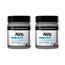 Ndl Pro-Health Rigenerazione Muscolare, Bcaa 2:1:1, Glutammina, Frutti di Bosco in Polvere, 2X300 Grammi