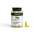 NDL Pro-Health Omega 3, 120 Capsule