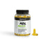 NDL Pro-Health Omega 3, 120 Capsule