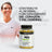 NDL Pro-Health Omega 3, 120 Capsule