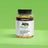 NDL Pro-Health Omega 3, 120 Capsule