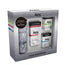 Pacchetto benessere Ndl Pro-Health