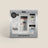 Pacchetto benessere Ndl Pro-Health