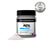 NDL Pro-Health Rigenerazione muscolare, BCAA 2:1:1, Glutammina, Frutti di bosco in polvere 300g
