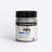 NDL Pro-Health Rigenerazione muscolare, BCAA 2:1:1, Glutammina, Frutti di bosco in polvere 300g