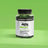 NDL Pro-Health Triplo Magnesio, 120 Capsule