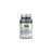 Ndl Pro-Health  Vitamina D3 e K2, 90 capsule
