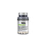 Ndl Pro-Health  Vitamina D3 e K2, 90 capsule