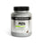 Ndl Pro-Health Proteine Whey Isolate, Chocolate Fusion , 1 kg