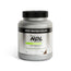 Ndl Pro-Health Proteine Whey Isolate, Chocolate Fusion , 1 kg