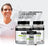 Ndl Pro-Health Whey Protein Isolate - Proteine isolate, Chocolate Fusion, 500 g