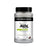 Ndl Pro-Health Whey Protein Isolate - Proteine isolate, Chocolate Fusion, 500 g