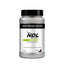 Ndl Pro-Health Whey Protein Isolate - Proteine isolate, Chocolate Fusion, 500 g