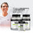 Ndl Pro-Health Proteine Whey Isolate - Pure Vanilla Bliss , 1 kg