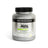 Ndl Pro-Health Proteine Whey Isolate - Pure Vanilla Bliss , 1 kg