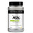 Ndl Pro-Health Proteine Whey Isolate - Pure Vanilla Bliss , 500 g