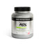 Ndl Pro-Health Whey Protein Isolate - Proteine isolate, Strawberry Sensation , 1 kg