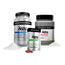 Pacchetto NDL Pro Sport