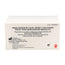Nebualdo Nebulizzatore Rf7 a doppia velocità + applicatore per bocca