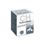 Chemical Nefrochem, 150 g