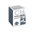 Chemical Nefrochem, 75 g