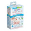 Neilmed Naspira Nasal Aspirator