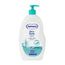 Nenuco Classic Gel Doccia Fragranza Originale, 650 ml